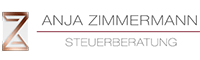 Anja Zimmermann Steuerberaterin